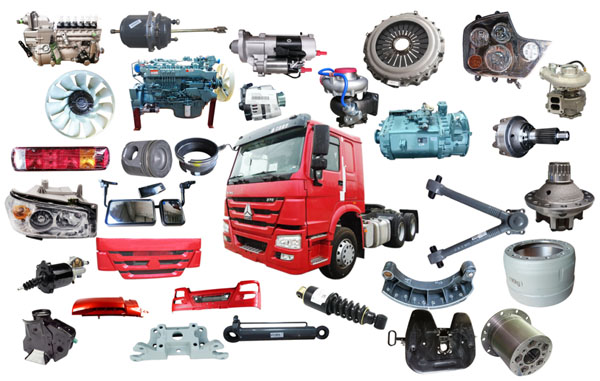 WG9719530307   中冷器出氣膠管   Intercooler air outlet hose    SINOTRUK    HOWO     Engine cooling system