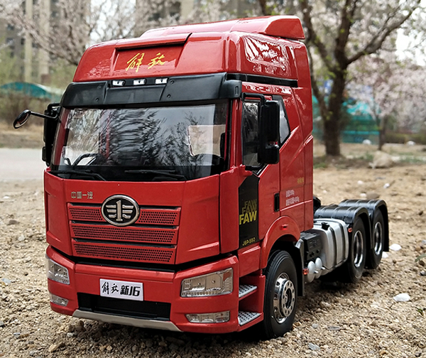1010037  同步器蓋  Synchronizer cover   Eton     FAW  J5 J6  Truck transmission  synchronizer accessories