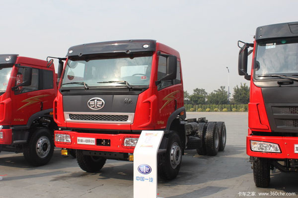 8202040-E42   右側廣角鏡片總成    Right wide Angle lens   FAW J5H J5P  Cab rearview mirror device