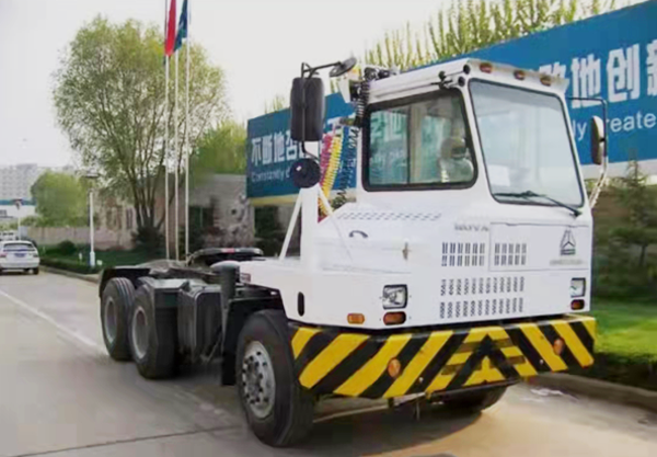 碼頭車.png