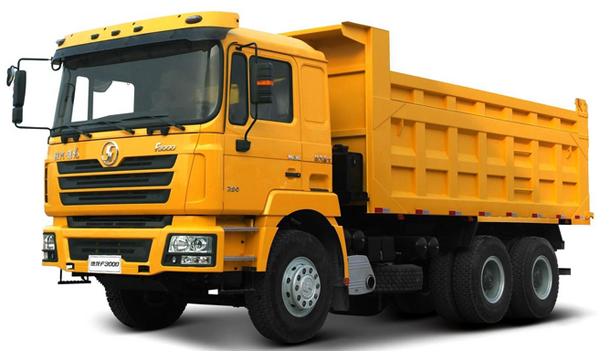 F3000整車.png