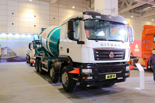 杉德卡水泥攪拌車.jpg