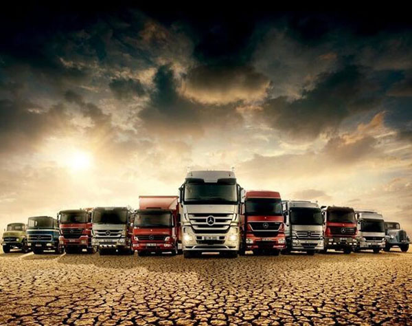 奔馳Mercedes-Benz3.jpg