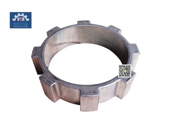 JS180-1701157-2    里程表轉子    Odometer rotor FAST 9JS135T-B transmission Odometer drive mechanism