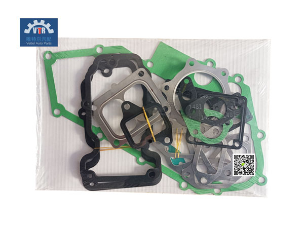 WP12 發動機修理包  Engine repair kit   WEICHAI  Parts of engine