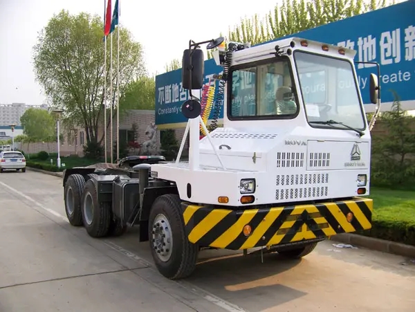 HOVA豪威碼頭車.jpg