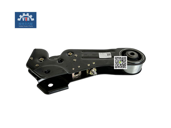 DZ16251443045   液壓鎖壓裝總成-無信號開關  Hydraulic lock press Assembly - No signal switch  SHACMAN  X6000  Truck cab lock parts