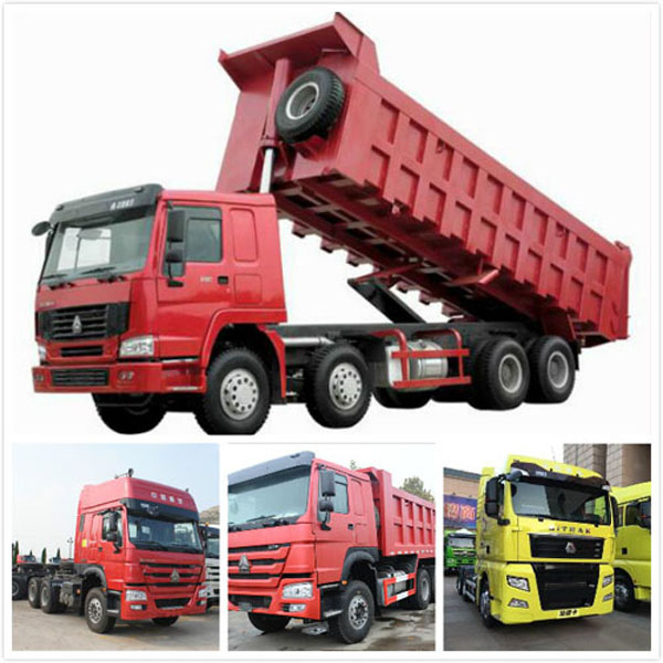 HOWO自卸車.jpg