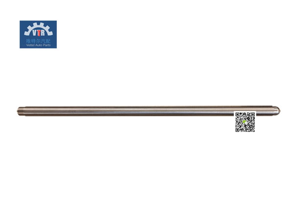 3046420  氣門推桿  Valve push rod   Cummins  NT855  Marine engine parts