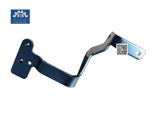 080V19101-5294  發電機支架 Generator support MC07 SINOTRUK  HOWO  N5G Truck engine starting parts