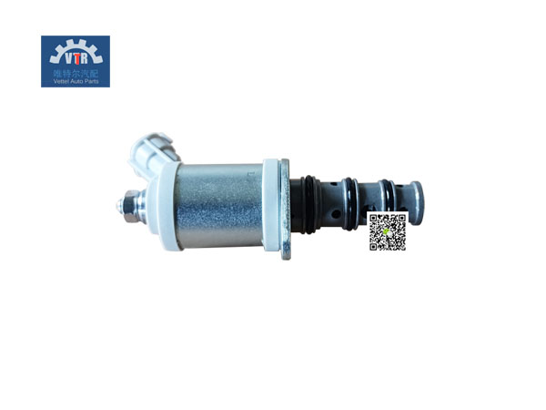 9239590  扭矩電磁閥 Torque solenoid valve  挖掘機-日立 HITACHI   卡特 CAT