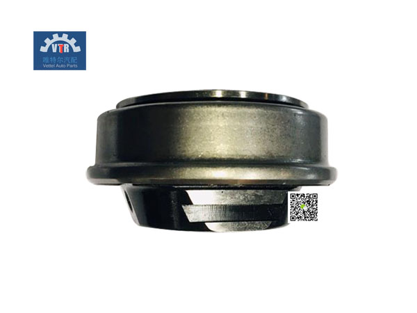 WG2203260350   自動(dòng)調(diào)心型離合器分離軸承總成  Separate bearing assembly  HOWO  輕卡