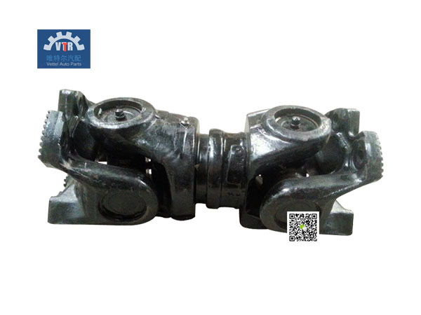 DZ91189313451 前驅(qū)動傳動軸 transmission shaft SHACMAN Special vehicle