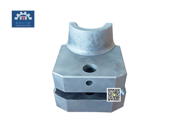 3222 3097 47    扶釬器卡瓦  Lever slips  T35-阿特拉斯科普柯鉆機  重量：11.1kg