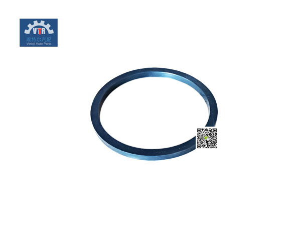 5010-10   制動(dòng)鉗活塞密封圈  Brake caliper piston seal ring   徐工裝載機(jī)  XCMG  LW500FN
