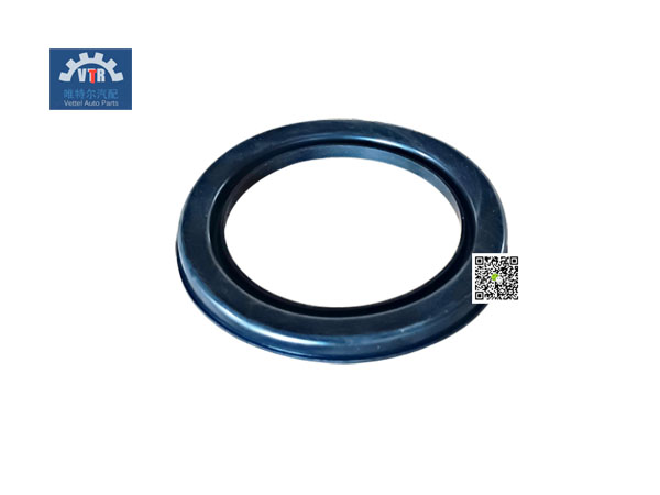 4010-3   制動鉗活塞防塵圈 Caliper piston dust ring  徐工裝載機(jī) XCMG LW500FN