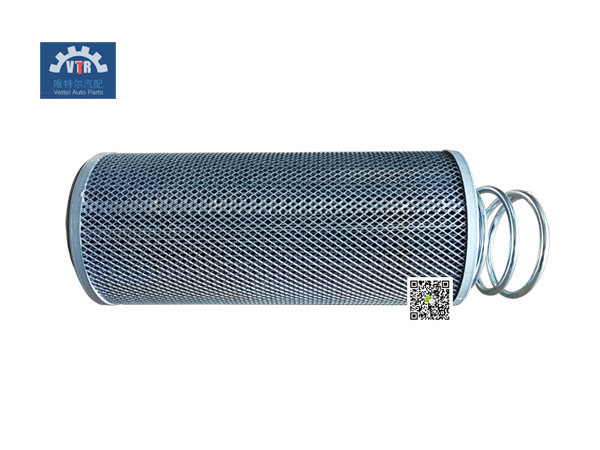 803164329  吸油濾芯  Oil absorption filter  徐工裝載機(jī)  XCMG LW500FN  weight：1.95kg