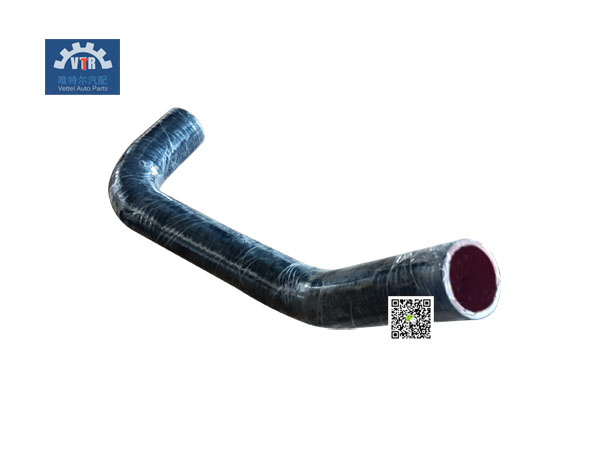 252900315  發動機上水管  Engine water pipe  徐工裝載機  XCMG-LW500FN  重量：0.55kg