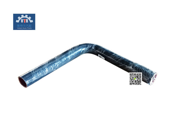 252904543 發動機下水管  Engine downpipe  徐工裝載機 XCMG-LW500FN  重量：0.65kg