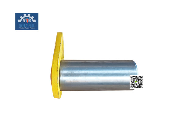 252903797 下鉸接銷  Lower hinged pin  徐工裝載機 XCMG-LW500FN  重量：11.15kg
