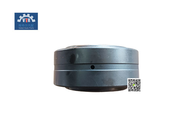 800511238  關節軸承  Joint bearing  徐工裝載機 XCMG-LW500FN  重量：1.55kg