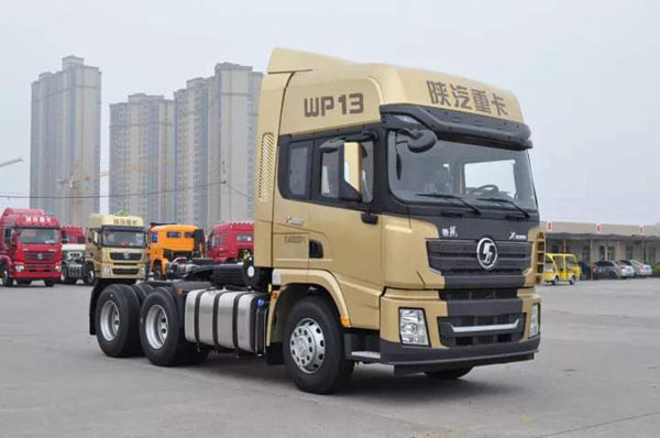 X3000整車.jpg