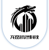 河南省龍岳抗?jié)B科技有限公司
