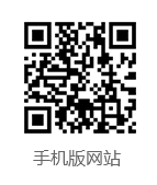 關(guān)注我們